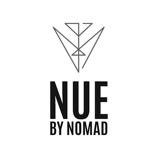 Nue by Nomad